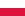 polsko_vlajka
